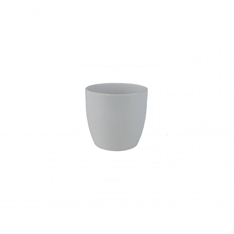 DONICZKA CERAMICZNA 12 CM
